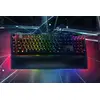 Клавиатура Razer BlackWidow V4 Pro Photo 5