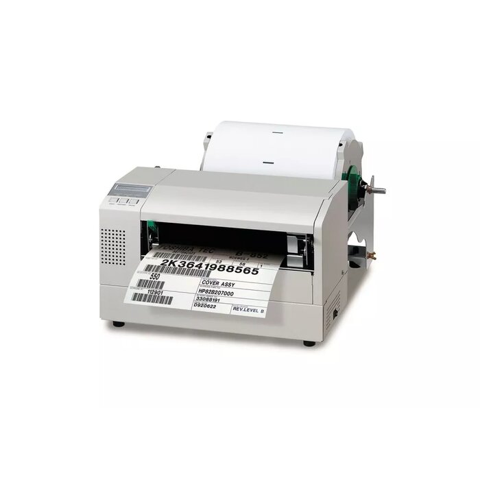 POS & Label printeri