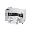 Принтер этикеток Toshiba B-852 Photo 2