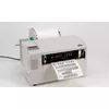 Принтер этикеток Toshiba B-852 Photo 3