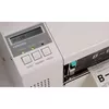 Принтер этикеток Toshiba B-852 Photo 4