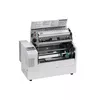 Принтер этикеток Toshiba B-852 Photo 5