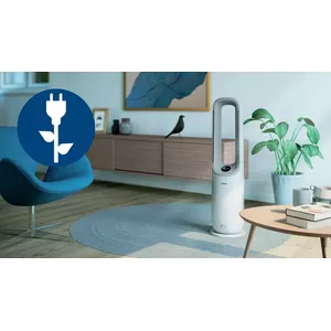 Energy-efficient design