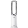 Gaisa attīrītājs un ventilators, Philips, AMF765/10 Photo 3