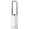Gaisa attīrītājs un ventilators, Philips, AMF765/10 Photo 4