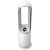 Gaisa attīrītājs un ventilators, Philips, AMF765/10 Photo 5