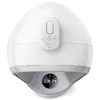 Gaisa attīrītājs un ventilators, Philips, AMF765/10 Photo 6