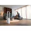 Gaisa attīrītājs un ventilators, Philips, AMF765/10 Photo 9