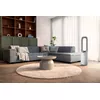 Gaisa attīrītājs un ventilators, Philips, AMF765/10 Photo 12