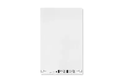 Carrier sheet Epson B12B819051 Photo 2