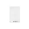 Carrier sheet Epson B12B819051 Photo 2
