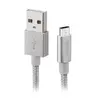 USB Cable SBS TECABLEMICROBS Photo 2