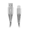 USB кабель SBS TECABLEUNRETCK Photo 2