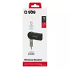 Bluetooth музыкальный приемник SBS TECARBTRECEIVERK Photo 2