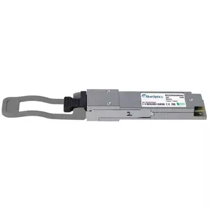 Fiber optic transceiver BlueOptics 407-BBYC-BO QSFP 40000 Mbit/s