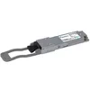 Fiber optic transceiver BlueOptics 407-BBYC-BO Photo 2