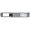 Fiber optic transceiver BlueOptics 407-BBYC-BO Photo 3
