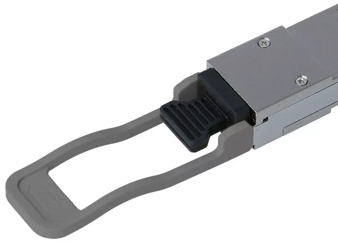 Fiber optic transceiver BlueOptics 407-BBYC-BO Photo 4