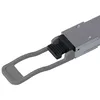 Fiber optic transceiver BlueOptics 407-BBYC-BO Photo 4