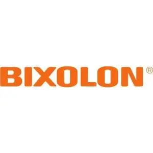 Thermal Print Head BIXOLON JE75-00032K for Bixolon Printers