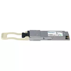 Fiber optic transceiver BlueOptics 407-BBPH-BO 40000 Mbit/s QSFP