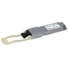 Fiber optic transceiver BlueOptics 407-BBPH-BO Photo 2