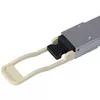 Fiber optic transceiver BlueOptics 407-BBPH-BO Photo 6