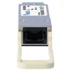 Fiber optic transceiver BlueOptics 407-BBPH-BO Photo 7