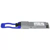 Модуль оптического трансивера BlueOptics 407-BBGL-BO Photo 2