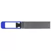 Модуль оптического трансивера BlueOptics 407-BBGL-BO Photo 5