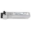 SFP+ pārraides modulis BlueOptics 407-BBDE-BO Photo 2