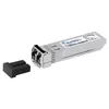 SFP+ pārraides modulis BlueOptics 407-BBDE-BO Photo 3