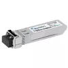 SFP+ pārraides modulis BlueOptics 407-BBDE-BO Photo 4