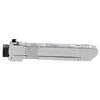SFP+ pārraides modulis BlueOptics 407-BBDE-BO Photo 5