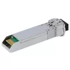 SFP+ pārraides modulis BlueOptics 407-BBDE-BO Photo 6