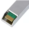 SFP+ pārraides modulis BlueOptics 407-BBDE-BO Photo 7