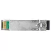 SFP+ pārraides modulis BlueOptics 407-BBDE-BO Photo 9