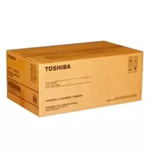 Printer Kit Toshiba 7FM00982000