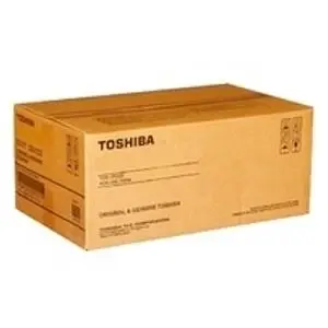 Принтерный комплект Toshiba 7FM00982000