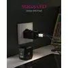 Sienas lādētājs ICY BOX 2-portu USB Power Delivery Photo 5