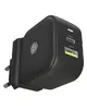RAIDSONIC ICY BOX IB-PS106-PD Wall Charger Photo 1