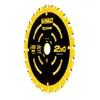 circular saw blade DeWALT DT10624-QZ Photo 2