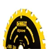 circular saw blade DeWALT DT10624-QZ Photo 3
