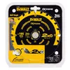 circular saw blade DeWALT DT10624-QZ Photo 4