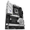 Pamatplate ASUS ROG STRIX B760-A GAMING WIFI, STRIXB760-AGAMINGWIFI Photo 2
