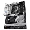 Pamatplate ASUS ROG STRIX B760-A GAMING WIFI, STRIXB760-AGAMINGWIFI Photo 3