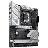 Pamatplate ASUS ROG STRIX B760-A GAMING WIFI, STRIXB760-AGAMINGWIFI Photo 4