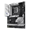 Pamatplate ASUS ROG STRIX B760-A GAMING WIFI, STRIXB760-AGAMINGWIFI Photo 5