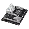 Pamatplate ASUS ROG STRIX B760-A GAMING WIFI, STRIXB760-AGAMINGWIFI Photo 6