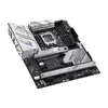 Pamatplate ASUS ROG STRIX B760-A GAMING WIFI, STRIXB760-AGAMINGWIFI Photo 7